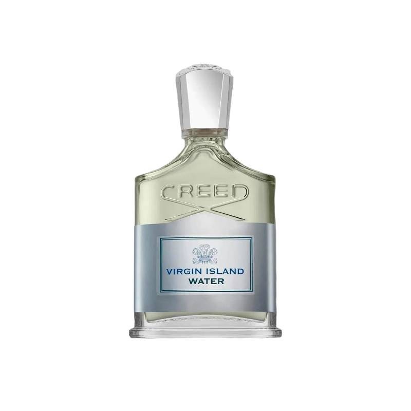 Jomfruøya vann - Creed Gratis råd og forsendelser!