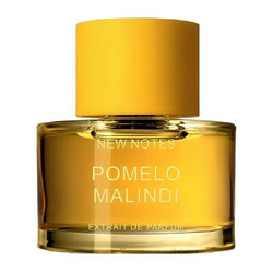 Pomelo Malindi Extrait - New Notes