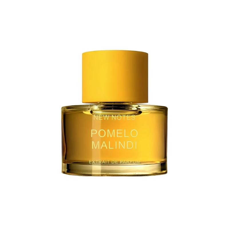 Pomelo Malindi Extrait - New Notes ¡Asesoría y Envíos Gratis!