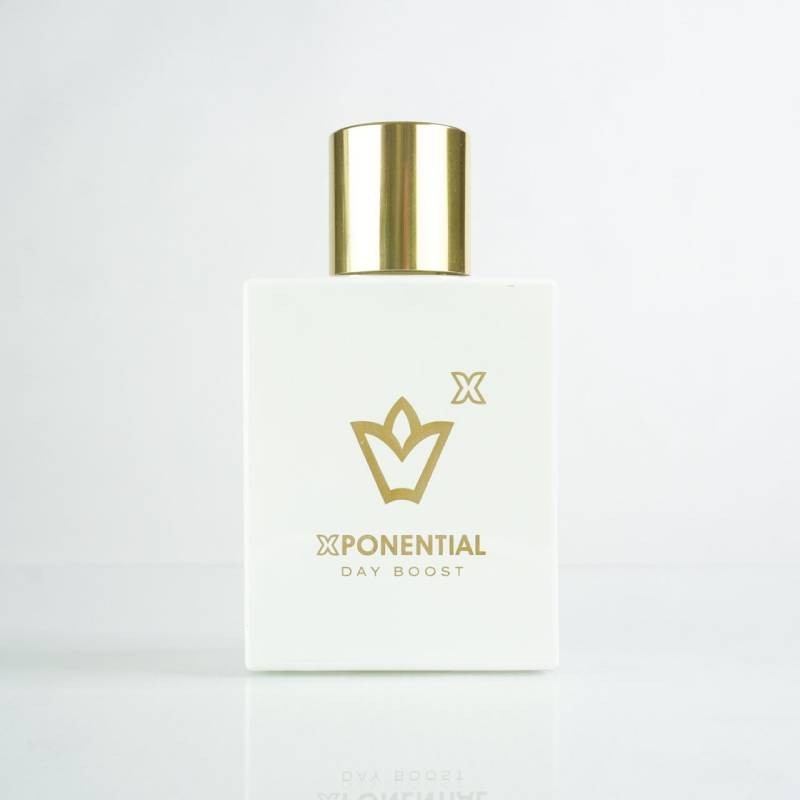 50毫升增强剂 -  Xponential