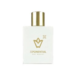 XPONIAL - Day Boost - 50ml