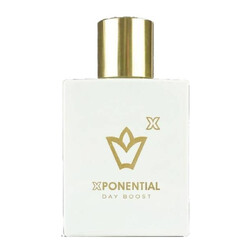 XPONIAL - Day Boost - 50ml