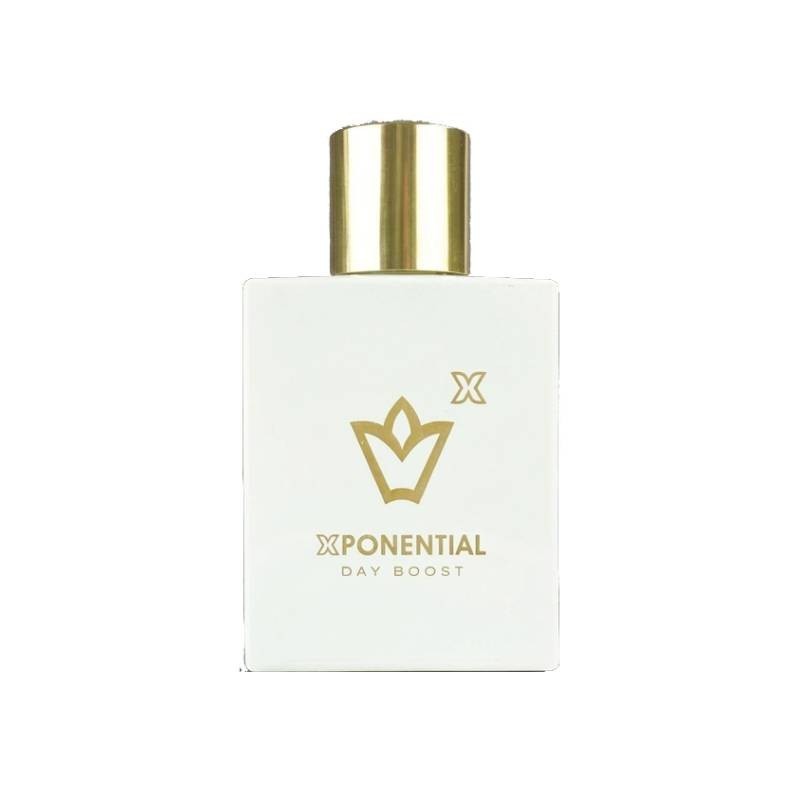 XPONIAL - Day Boost - 50ml