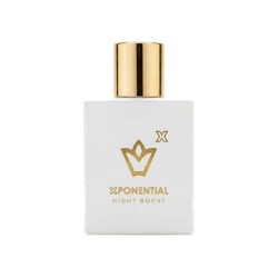 Xponential - Night Boost - 50ml