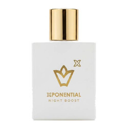 XPPONIAL - Boost Noite - 50ml