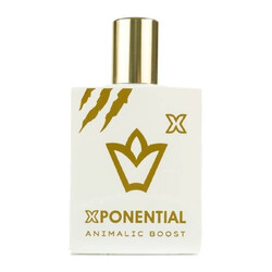 Xponential - Zwiększenie zwierząt 50 ml Darmowa wysyłka!