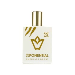 Xponential  - 动物促进50毫升免费送货！