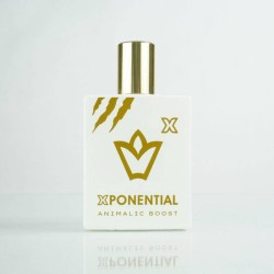 Xponential  - 动物促进50毫升免费送货！