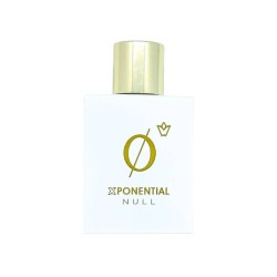 Xponential - Null 50 ml ¡Envíos Gratis!