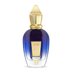 Torino23 - 50 ml - Xerjoff