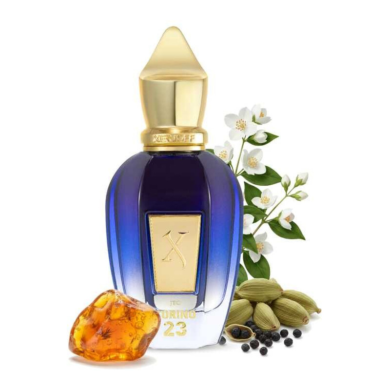 Torino23 - 50 ml - Xerjoff