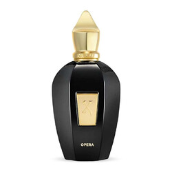 Oper 100 ml - Xerjoff