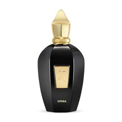 Opera - Xerjoff Free advice and shipments!