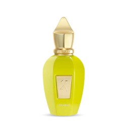 Amabile - Xerjoff Free advice and shipments!