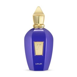 Laylati - Xerjoff Free advice and shipments!