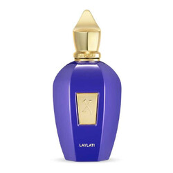 Laylati 100 ml - Xerjoff