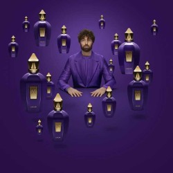 Laylati - Xerjoff ¡Asesoría y Envíos Gratis!