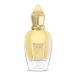Sørkors i 50 ml - Xerjoff