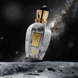 Аполлония - Xerjoff Бесплатные советы и поставки!