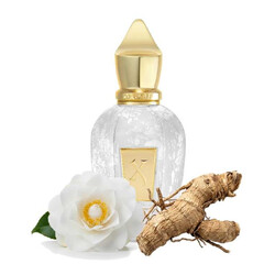 Apollonia 50 ml - Xerjoff