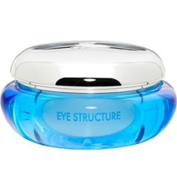 Ingrid Millet - Bio-Elita-Eye Structure patchs Inklusion 7