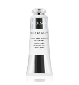 Ingrid Millet - P.Caviar-crema Av hender foryngende anti-flekk, 75 ml