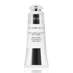 Ingrid Millet - P.Caviar-crema Ręce odmładzające anty-plamę, 75 ml