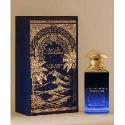 L'eau Du Desert Marocain - Marrakech Imperial