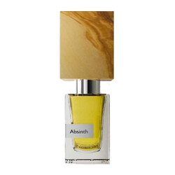 Absinth - Nasomatto