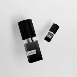Sadonaso - Nasomatto ¡Asesoría y Envíos Gratis!