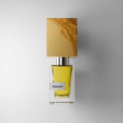 Absinth - Nasomatto ¡Asesoría y Envíos Gratis!