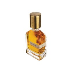 Bergamask 50ml - Orto Parisi Advisory og GRATIS fragt!