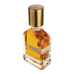 贝加曼姆斯50ml  -  Orto Parisi
