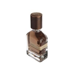 Brutus 50 ml - Orto Parisi Advisory og GRATIS fragt!