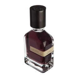 Boccanera 50 ml - Orto Parisi