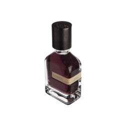 Boccanera 50 ml - Orto Parisi ¡Asesoría y Envíos Gratis!