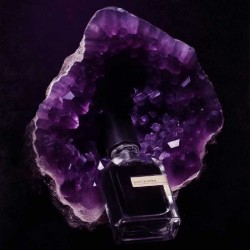 Boccanera 50 ml - Consulente di Orto Parisi e spedizione gratuita!
