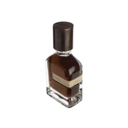 STERCUS 50 ml - Orto Parisi GRATIS rådgivning og frakt!