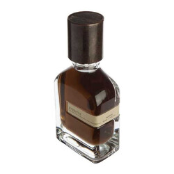 Stercus 50 ml  -  Orto parisi