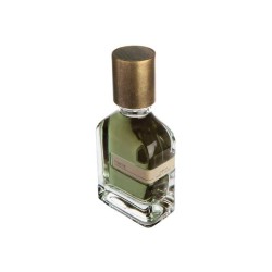 Viride 50 ml - Orto Paris Gratis rådgivning og forsendelse!