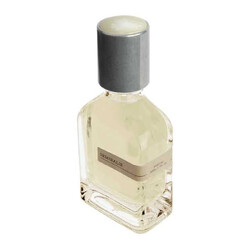 Seminalis 50 ml  - 或parisi