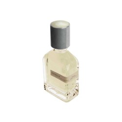 Semininis 50 ml - Orto Parisi Kostenlose Beratung und Versand!