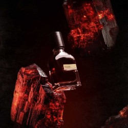 Terron 50 ml - Orto Paryż Darmowe doradztwo i wysyłka!