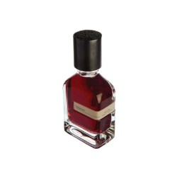 Terroni 50 ml - Consulenza gratuita di Orto Paris e spedizione!