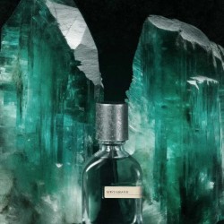 MEGAMARE 50 ml - Orto Parisi Rådgivende og gratis forsendelse!