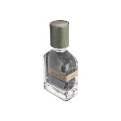 Megamare 50 ml - Orto Parisi ¡Asesoría y Envíos Gratis!
