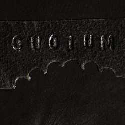 Cuoium  -  Orto Parisi免费咨询和运输！!