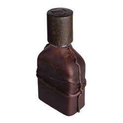 Cuoium 50 ml - Ortho Parisi