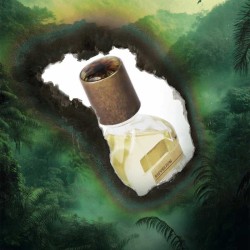 Risvelio 50 ml - Consulente di Orto Parisi e spedizione gratuita!
