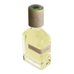 Risvelium 50 ml  -  Orto parisi